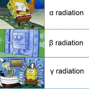 Radiation