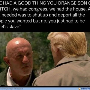 WhatsApp Image 2026-04-07 at 21.32.27.jpeg