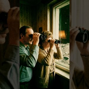 Artemis gegen  Mondbasis