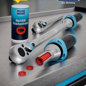 Ü50 WhatsAppGruppenbilder