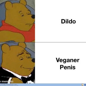 Deshalb so beliebt bei Ökofrauen