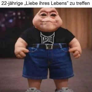 Amore unter Palmen beste