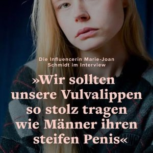 lel die Infaulenzerin