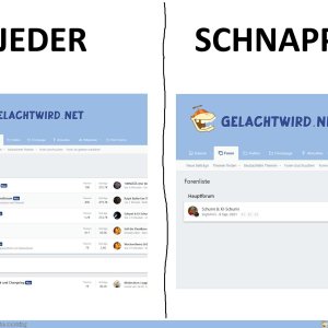 geschumihtwird.net