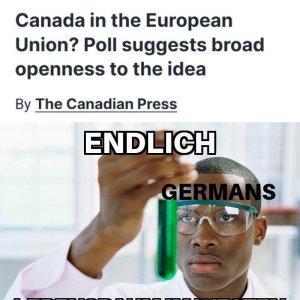 Packt die Sachen, Kameraden