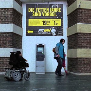 Interview mit 1 gleinen Mabi Engal