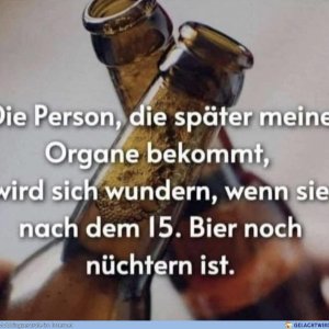 Weitergegebene Superkraft