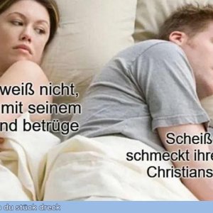 christian steifen -_-