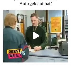 Verwandtschaft von eqquers