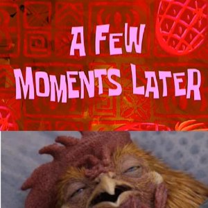 versuch macht kluch oder