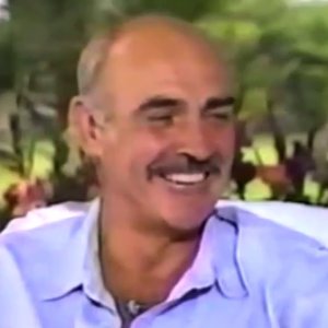 Might get some female!