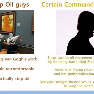 Es gibt nur einen Rudi Völler