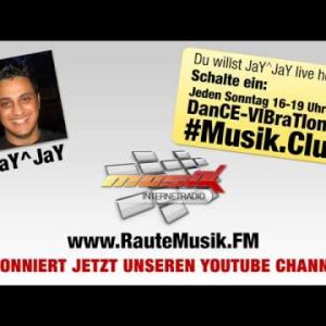 Cousine bumst ihr ned?