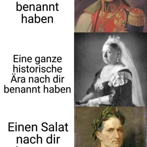 Geschichts-Memes beste Memes