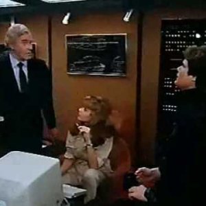 Sche Gruß aus der Vergangenheit!