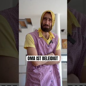 Knödi Knödelbacher