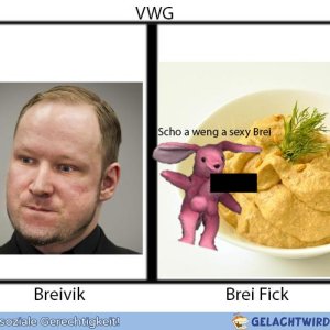 VWG Breivik