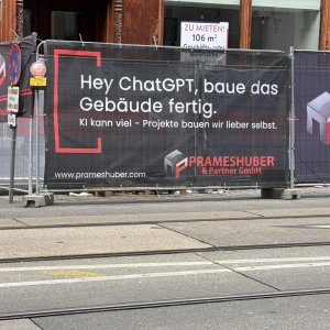 Absichtliche Provokation