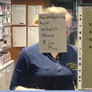 Sicherheitsmechanismus