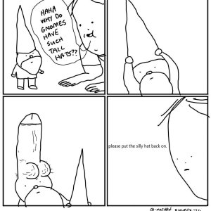 Hehehe Gnomes.jpg