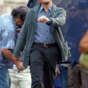 Never forgett Gino Pometti.jpg