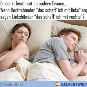 Rechtshaender.jpg