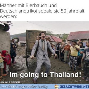 Bierbauch.jpg
