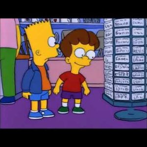 Jetzt sind die Bort-Namensschilder schon wieder aus!