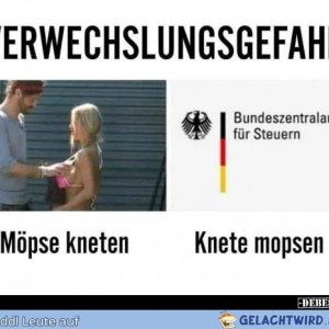 Sehr gut