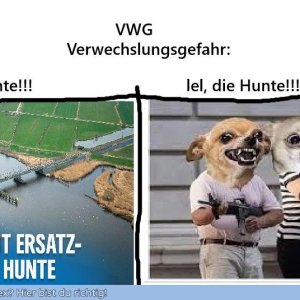 hunte.jpg