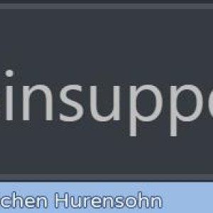 111111111111.jpg
