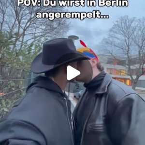 Bobbycar und igge