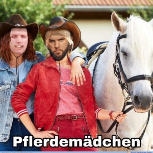 Lel das Flerkel