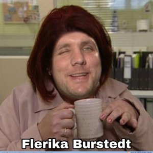 Lel das Flerkel
