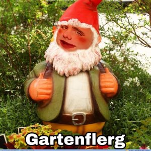Lel das Flerkel