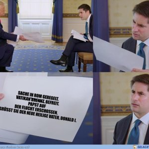 neuer Papst.jpg