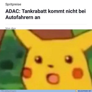 Trankrabatt kommt nicht bei Kunden an