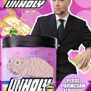 6319.jpg