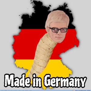 6317.jpg