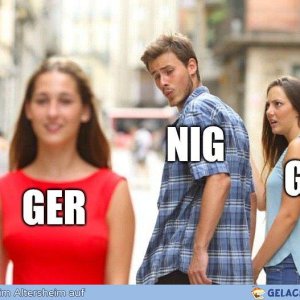 Gern***a