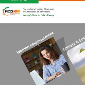 Ficci, Ficci