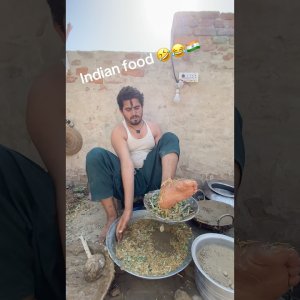 #streetfood #indianstreetfood #foodindia #shorts #8millionviews #funny #ytshorts #comedy