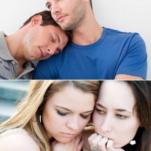 Die Frage aller Fragen