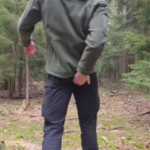 Endlich hilfreiche Tipps