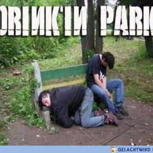 Auch ne geile Band