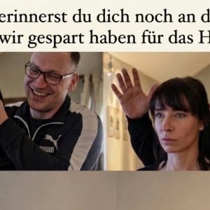 Gut diversifiziert