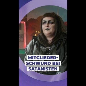 Satan