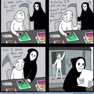 Deal
