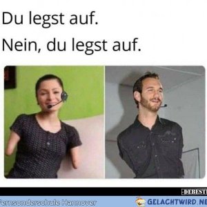 Telefonieren