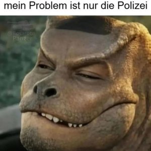 Biznezzprobleme